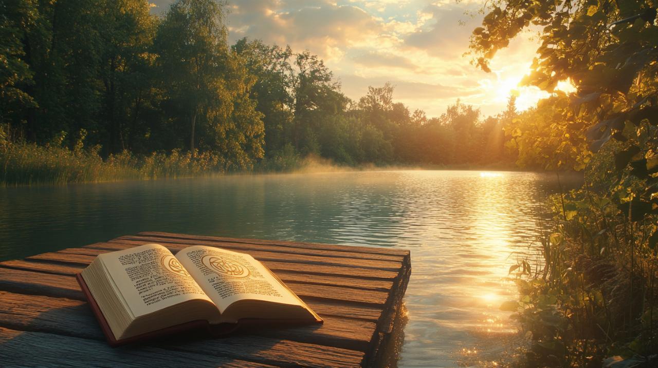 Descubre las mejores recomendaciones de libros de filosofía