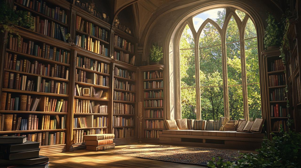 Libros imprescindibles de filosofía para ampliar tu mente