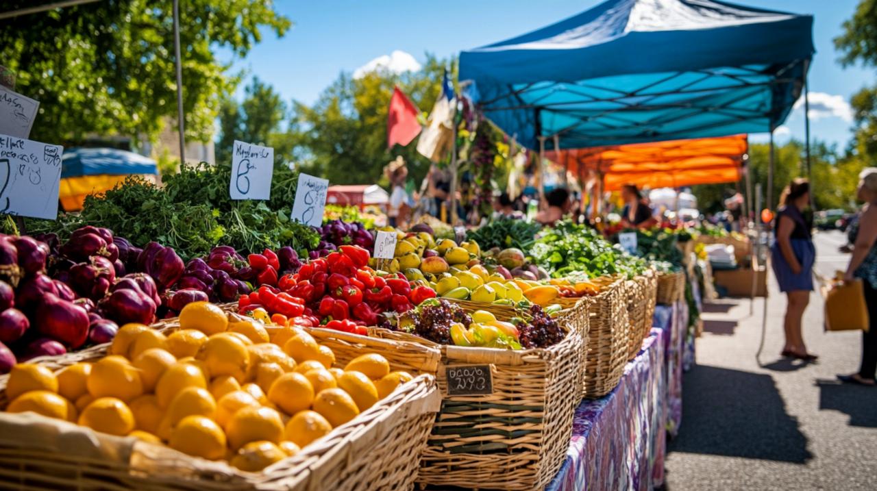 Cómo encontrar las mejores ofertas en productos naturales para un estilo de vida saludable